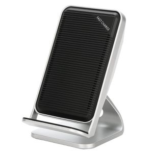 UltraQI 10W10052B - Design standaard