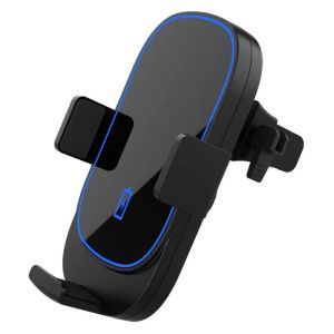 UltraQI 15W10090B - Autolader