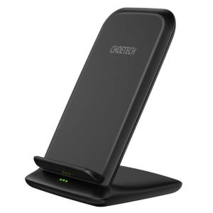 Choetech T555-F