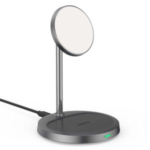 Choetech T575-F - MagSafe standaard