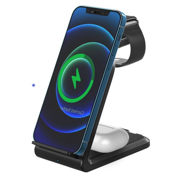 houd er rekening mee dat Scarp Veel gevaarlijke situaties Draadloze oplader voor telefoon, smartwatch én draadloze oordopjes houd er rekening mee dat Scarp Veel gevaarlijke situaties Draadloze oplader voor telefoon, smartwatch én draadloze oordopjes