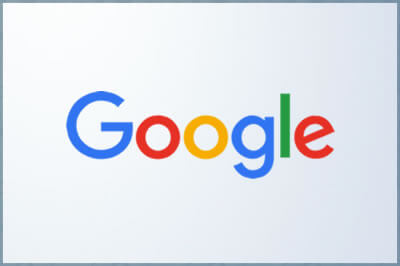 draadloze oplader voor Google