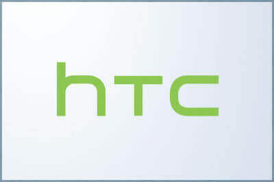 draadloze oplader HTC