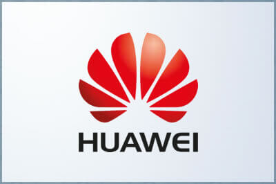 draadloze oplader huawei