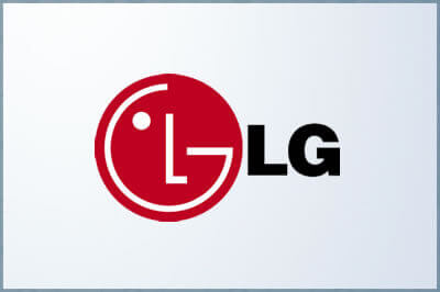 draadloze oplader LG