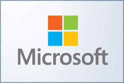 draadloze oplader voor Microsoft