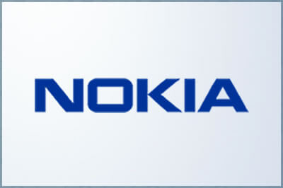 draadloze oplader nokia