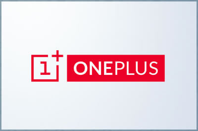 draadloze oplader oneplus