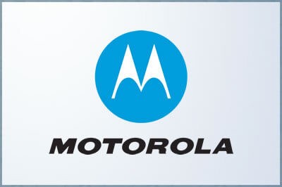 draadloze oplader motorola